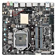 ASUS Q170T / CSM - Alaplap