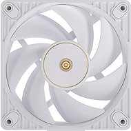 ASUS PROART PF120 PWM WHITE - PC Fan