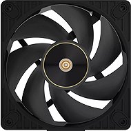 ASUS PROART PF120 PWM BLACK - PC Fan
