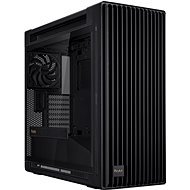 ASUS ProArt PA602 TG Black - PC Case