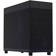ASUS PRIME AP303 MESH BLACK - PC Case