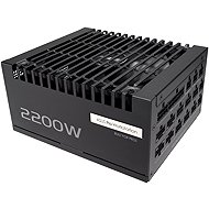 ASUS Pro WS 2200W Platinum - PC Power Supply
