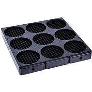 Phobya Xtreme NOVA 1080 Radiator - Full Copper - Water Cooling