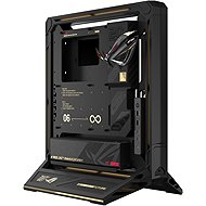 ASUS ROG GR20 Edition 20 - PC Case