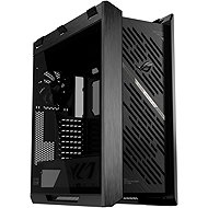 ASUS ROG STRIX HELIOS II GX601S BLACK - PC Case