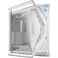 ASUS ROG Hyperion GR701 WHITE - PC Case