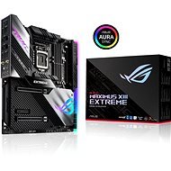 ASUS ROG MAXIMUS XIII EXTREME - Motherboard