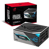ASUS ROG Thor 1200W Platinum III - PC Power Supply