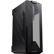 ASUS ROG Z11 - PC Case