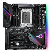 ASUS ROG ZENITH EXTREME - Motherboard