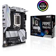 ASUS PRIME TRX40-PRO - Motherboard