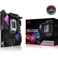 ASUS ROG STRIX TRX30-E GAMING V1.0 - Motherboard