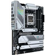 ASUS PRIME X670E-PRO WIFI - Motherboard