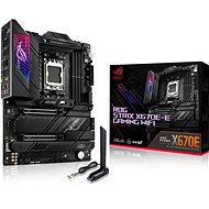 Refurbished - ASUS ROG STRIX X670E-E GAMING WIFI - Motherboard
