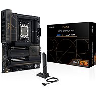 ASUS ProArt X870E-CREATOR WIFI - Motherboard