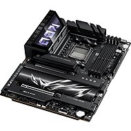 Refurbished - ASUS ROG CROSSHAIR X870E HERO - Motherboard