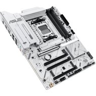 ASUS X870 MAX GAMING WIFI7 W - Motherboard