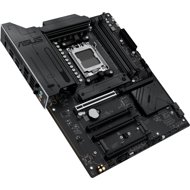 ASUS X870 MAX GAMING WIFI7 - Motherboard