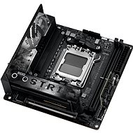 ASUS ROG STRIX X870-I GAMING WIFI - Motherboard