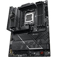 ASUS ROG STRIX X870E-H GAMING WIFI7 - Motherboard