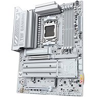 ASUS TUF GAMING X870-PRO WIFI7 W NEO - Motherboard
