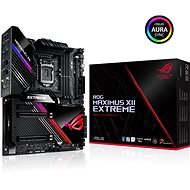 ASUS ROG MAXIMUS XII EXTREME - Motherboard