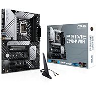 ASUS PRIME Z690-P WIFI - Motherboard