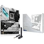 ASUS ROG STRIX Z690-A GAMING WIFI - Motherboard