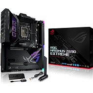 ASUS ROG MAXIMUS Z690 EXTREME - Motherboard