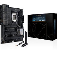 Refurbished - ASUS ProArt Z790-CREATOR WIFI - Motherboard