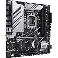 Refurbished - ASUS PRIME Z790M-PLUS - Motherboard