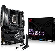 ASUS ROG MAXIMUS Z790 APEX ENCORE - Motherboard