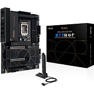 ASUS ProArt Z890-CREATOR WLAN - Motherboard