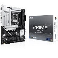 ASUS PRIME Z890-P - Motherboard