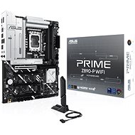 ASUS PRIME Z890-P WIFI - Motherboard