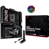 ASUS ROG MAXIMUS Z890 EXTREME - Motherboard