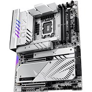 ASUS ROG MAXIMUS Z890 APEX - Motherboard