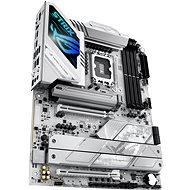 ASUS ROG STRIX Z890-A GAMING WIFI - Motherboard