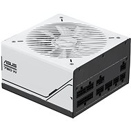 ASUS PRIME 750W GOLD (BULK) - PC Power Supply