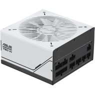 ASUS PRIME 750W GOLD - PC Power Supply