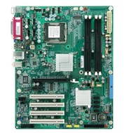 DFI G7L630-B - Motherboard