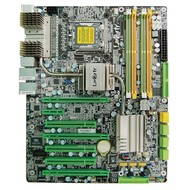 DFI LanParty UT P35 T2R  - Motherboard
