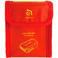 ADAM FLEET ADNADBB01PBK - Cover Sleeve
