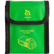ADAM FLEET ADNADBB01SBK - Cover Sleeve