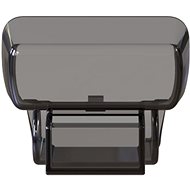 ADAM FLEET ADNADGC01S - Cover Sleeve