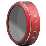 Adam FLEET - Filter for droning lens DJI Phantom 4 - Accessory