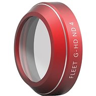 Adam FLEET - Filter for droning lens DJI Mavic Pro - Accessory