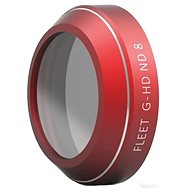 Adam FLEET - Filter for droning lens DJI Mavic Pro - Accessory