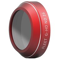 Adam FLEET - Filter for droning lens DJI Mavic Pro - Accessory
