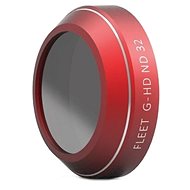 Adam FLEET - Filter for droning lens DJI Mavic Pro - Accessory
